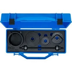 BGS Technic Jeu D’outils Pour Silentblocs | Pour Opel/Vauxhall | 5 Pièces -BGS TECHNIC Soldes 38365621 4