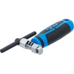 BGS TECHNIC OUTIL DE RIVET DE CHAÎNE | POUR CHAÎNES DE 7 À 12MAILLONS BGS 70088