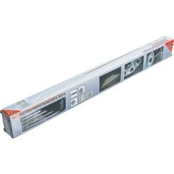 BGS Technic Jeu De Démonte Pneus | 300 - 400 - 500 - 600 Mm | 4 Pièces -BGS TECHNIC Soldes 38710499 5