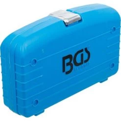 BGS Technic Coffret D'extracteurs à Frapper | Nylon | 16 Pièces 11 BGS Technic Coffret D'extracteurs à Frapper | Nylon | 16 Pièces -BGS TECHNIC Soldes 38710500 5