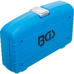 BGS Technic Jeu D’outils De Réglage Avec Comparateur | Pour Pompes Diesel | 10 Pièces -BGS TECHNIC Soldes 38710558 5