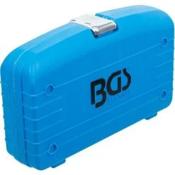 BGS Technic Outil De Calage D'arbre à Cames | Pour Renault 1.8 / 2.0 16V -BGS TECHNIC Soldes 38710564 5