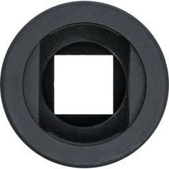 BGS Technic Clé à Douille | Pour Boulons De Ressorts à Lames | Pour SCANIA -BGS TECHNIC Soldes 38710671 2