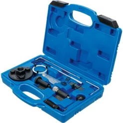 BGS Technic Coffret De Calage | Pour VAG 1.6, 2.0 CR TDI 9 BGS Technic Coffret De Calage | Pour VAG 1.6, 2.0 CR TDI -BGS TECHNIC Soldes 38710745 3