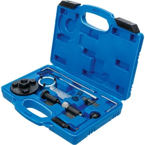BGS Technic Coffret De Calage | Pour VAG 1.6, 2.0 CR TDI 5 BGS Technic Coffret De Calage | Pour VAG 1.6, 2.0 CR TDI – Image 3