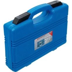 BGS Technic Coffret De Calage | Pour VAG 1.6, 2.0 CR TDI 11 BGS Technic Coffret De Calage | Pour VAG 1.6, 2.0 CR TDI -BGS TECHNIC Soldes 38710745 5