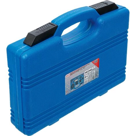 BGS Technic Coffret De Calage | Pour VAG 1.6, 2.0 CR TDI 7 BGS Technic Coffret De Calage | Pour VAG 1.6, 2.0 CR TDI – Image 5