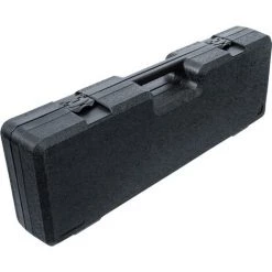 BGS Technic Jeu De Débosselage | Avec Masse à Inertie | 11 pièces -BGS TECHNIC Soldes 38710765 5