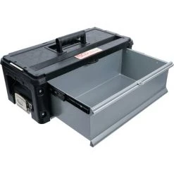 BGS Technic Extension De Trolley | Pour Art. 2002