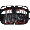 BGS Technic Jeu De Clés Avec Poignée En T | 6 - 14 mm | 9 pièces -BGS TECHNIC Soldes 38710867 1