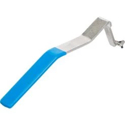 BGS Technic Outil Tensionneur | Pour Renault | Pour Art. 8154 -BGS TECHNIC Soldes 38710993 2