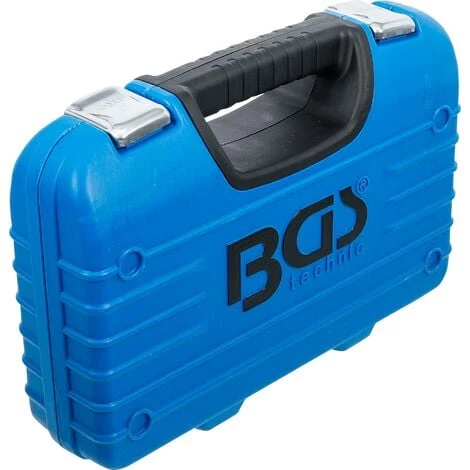 BGS Technic Coffret De Calage | Pour Fiat, Opel, Alfa 1.9/2.4l 16V Diesel 7 BGS Technic Coffret De Calage | Pour Fiat, Opel, Alfa 1.9/2.4l 16V Diesel – Image 5