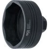 BGS Technic Clé Pour écrous D’essieu | 8 Pans | Pour Essieux BPW 12 T | 109 mm 1 BGS Technic Clé Pour écrous D’essieu | 8 Pans | Pour Essieux BPW 12 T | 109 mm -BGS TECHNIC Soldes 38711187 1