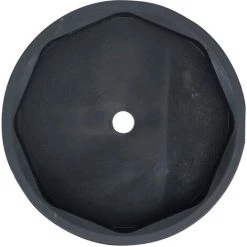 BGS Technic Clé Pour écrous D’essieu | 8 Pans | Pour Essieux BPW 12 T | 109 mm 5 BGS Technic Clé Pour écrous D’essieu | 8 Pans | Pour Essieux BPW 12 T | 109 mm -BGS TECHNIC Soldes 38711187 2