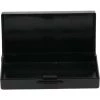 BGS Technic Valise Vide Pour Art. 2143 2 BGS Technic Valise Vide Pour Art. 2143 -BGS TECHNIC Soldes 38711860 1