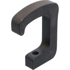 BGS Technic Crochet De Traction, Exécution Lourde, Pour Marteau à Inertie | Pour Art. 7772, 7772-2, 7776 -BGS TECHNIC Soldes 38711900 2