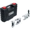 BGS Technic Jeu D’extracteurs /outils Pour Rotules | 3 Pièces -BGS TECHNIC Soldes 38711947 1