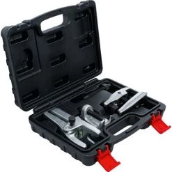 BGS Technic Jeu D’extracteurs /outils Pour Rotules | 3 Pièces -BGS TECHNIC Soldes 38711947 3