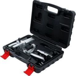 BGS Technic Jeu D’extracteurs /outils Pour Rotules | 3 Pièces -BGS TECHNIC Soldes 38711947 4