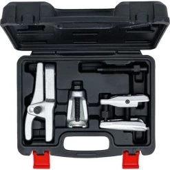 BGS Technic Jeu D’extracteurs /outils Pour Rotules | 3 Pièces -BGS TECHNIC Soldes 38711947 5