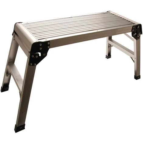 BGS Technic Marche Pieds | Pliable 3 BGS Technic Marche Pieds | Pliable