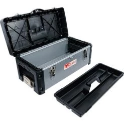 BGS Technic Supplément De Caisse à Outils à Coque Dure | Pour Art. 2002