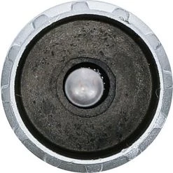 BGS Technic Douille Pour Bague De Verrouillage | Avec Goupille De Centrage -BGS TECHNIC Soldes 38882551 2