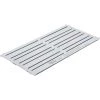 BGS Technic Tableau Magnétique | Acier | Extra-plat | 300 X 150 mm -BGS TECHNIC Soldes 38888945 1
