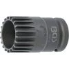 BGS Technic Douille Pour Roulement Intérieur -BGS TECHNIC Soldes 38888950 1
