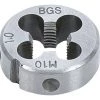 BGS TECHNIC FILIÈRES | M10 X 1,0 X 25 MM BGS 1900-M10X1.0-S