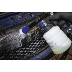 BGS TECHNIC PISTOLET PNEUMATIQUE DE NETTOYAGE AVEC BROSSE ET ACCESSOIRES 9 BGS TECHNIC PISTOLET PNEUMATIQUE DE NETTOYAGE AVEC BROSSE ET ACCESSOIRES -BGS TECHNIC Soldes 39294772 4