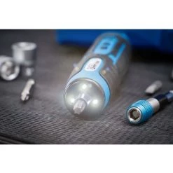 BGS TECHNIC TOURNEVIS ELECTRIQUE PORTE EMBOUTS ET DOUILLES 41 PIECES 9 BGS TECHNIC TOURNEVIS ELECTRIQUE PORTE EMBOUTS ET DOUILLES 41 PIECES -BGS TECHNIC Soldes 39295011 4