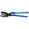 BGS TECHNIC PINCE POUR RETIRER LES CAOUTCHOUCS D'ÉCHAPPEMENT 2 BGS TECHNIC PINCE POUR RETIRER LES CAOUTCHOUCS D'ÉCHAPPEMENT -BGS TECHNIC Soldes 39686242 1