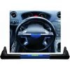 BGS TECHNIC NIVEAU DU VOLANT -BGS TECHNIC Soldes 39686265 1