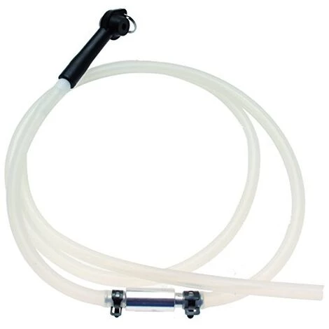 BGS TECHNIC BGS 8897PURGEUR DE TUYAU AVEC CLAPET ANTI-RETOUR 3 BGS TECHNIC BGS 8897PURGEUR DE TUYAU AVEC CLAPET ANTI-RETOUR