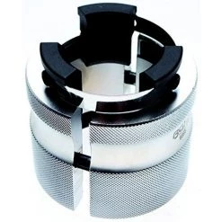 BGS TECHNIC BGS 8895FOURCHETTE DE SIMMER BAGUE DE EINTREIBER