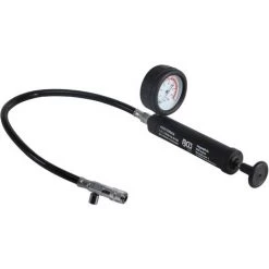 BGS TECHNIC POMPE POUR ART. 8027, 8098 BGS 8027-1