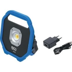 BGS TECHNIC LAMPE DE TRAVAIL COB-LED | 10 W BGS 85328