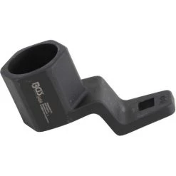 BGS TECHNIC SUPPORT DE DISQUE À COURROIE D'ARBRE À CAME | POUR HONDA & ACURA | 50 MM BGS 9464