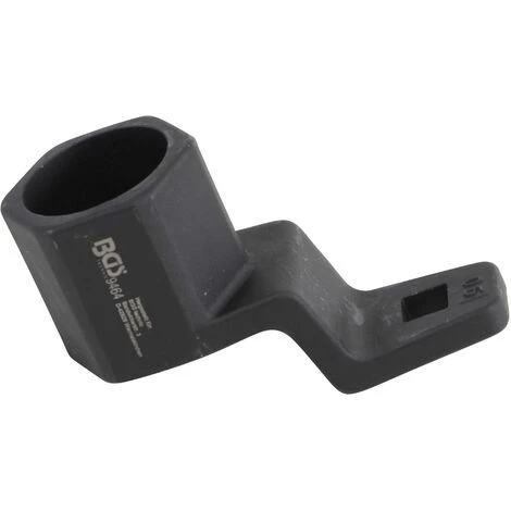 BGS TECHNIC SUPPORT DE DISQUE À COURROIE D'ARBRE À CAME | POUR HONDA & ACURA | 50 MM BGS 9464 3 BGS TECHNIC SUPPORT DE DISQUE À COURROIE D'ARBRE À CAME | POUR HONDA & ACURA | 50 MM BGS 9464