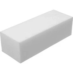 BGS TECHNIC BLOC DE PROTECTION | POUR PONT ÉLÉVATEUR | 340 X 130 X 100MM BGS 7011