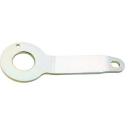 BGS TECHNIC OUTIL DE CALAGE DE VILEBREQUIN | POUR BMW N47 BGS 9868