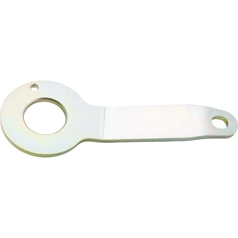 BGS TECHNIC OUTIL DE CALAGE DE VILEBREQUIN | POUR BMW N47 BGS 9868 3 BGS TECHNIC OUTIL DE CALAGE DE VILEBREQUIN | POUR BMW N47 BGS 9868