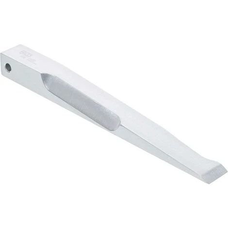 BGS TECHNIC OUTIL DE DÉMONTAGE DE CARDANS | POUR VAG BGS 6930 3 BGS TECHNIC OUTIL DE DÉMONTAGE DE CARDANS | POUR VAG BGS 6930