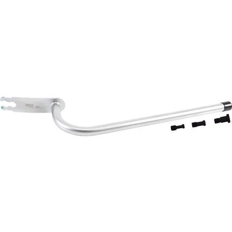 BGS TECHNIC REDRESSEUR DE PORTE BGS 3548 3 BGS TECHNIC REDRESSEUR DE PORTE BGS 3548