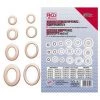 BGS TECHNIC ANNEAU DE CUIVRE D'ÉTANCHÉITÉ ASSORTIMENT, 300 PC. 1 BGS TECHNIC ANNEAU DE CUIVRE D'ÉTANCHÉITÉ ASSORTIMENT, 300 PC. -BGS TECHNIC Soldes 39754786 1