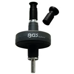 BGS TECHNIC VENTILEINSCHLEIF-FORET ATTACHEMENT