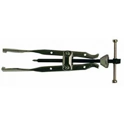 BGS TECHNIC 7731 EXTRACTEUR DE ROULEMENT EXTRA LONG