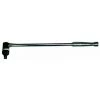 BGS TECHNIC MANCHE FLEXIBLE AVEC TÊTE À CLIQUET - 620 MM - 1/2 1 BGS TECHNIC MANCHE FLEXIBLE AVEC TÊTE À CLIQUET - 620 MM - 1/2 -BGS TECHNIC Soldes 39754857 1