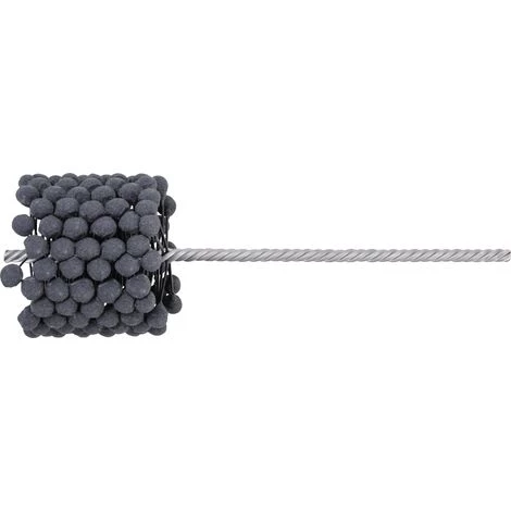 BGS TECHNIC OUTIL DE RODAGE | FLEXIBLE | GRAIN180 | 94 - 96MM BGS 1269 3 BGS TECHNIC OUTIL DE RODAGE | FLEXIBLE | GRAIN180 | 94 - 96MM BGS 1269